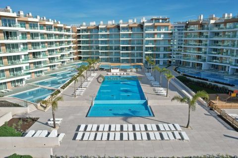 Lejlighed i Vilamoura, Faro, Vilamoura - € 2.069.500 | Ref: OHL2195 - foto 5