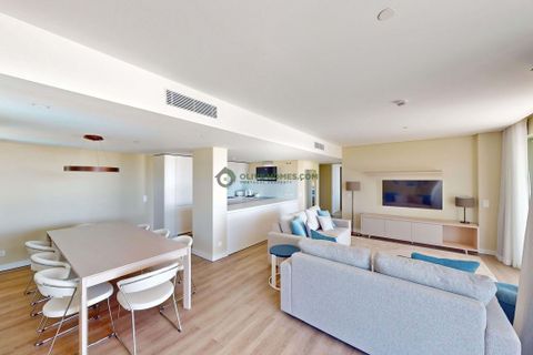 Lejlighed i Vilamoura, Faro, Vilamoura - € 2.069.500 | Ref: OHL2195 - foto 6