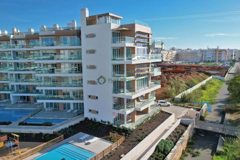 Lejlighed i Vilamoura, Faro, Vilamoura - € 2.069.500 | Ref: OHL2195 - foto 7