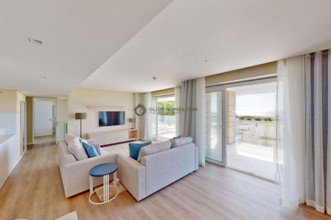 Lejlighed i Vilamoura, Faro, Vilamoura - € 2.069.500 | Ref: OHL2195 - foto 8