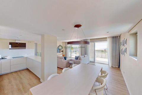 Lejlighed i Vilamoura, Faro, Vilamoura - € 2.069.500 | Ref: OHL2195 - foto 10