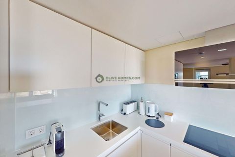 Lejlighed i Vilamoura, Faro, Vilamoura - € 2.069.500 | Ref: OHL2195 - foto 12