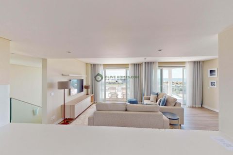 Lejlighed i Vilamoura, Faro, Vilamoura - € 2.069.500 | Ref: OHL2195 - foto 13