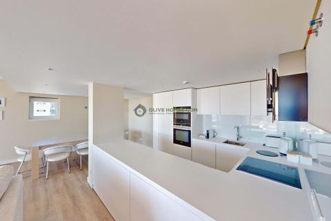 Lejlighed i Vilamoura, Faro, Vilamoura - € 2.069.500 | Ref: OHL2195 - foto 14