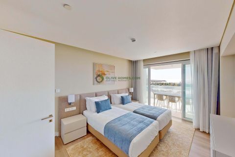 Lejlighed i Vilamoura, Faro, Vilamoura - € 2.069.500 | Ref: OHL2195 - foto 15