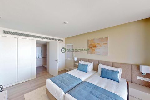 Lejlighed i Vilamoura, Faro, Vilamoura - € 2.069.500 | Ref: OHL2195 - foto 16