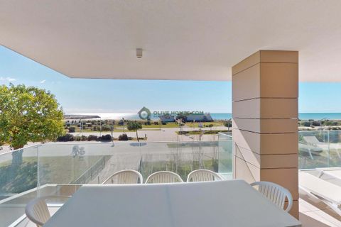Lejlighed i Vilamoura, Faro, Vilamoura - € 2.069.500 | Ref: OHL2195 - foto 17