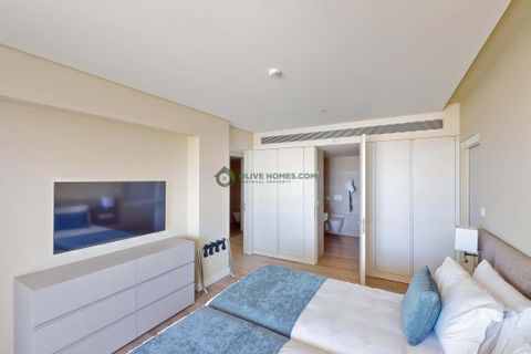 Lejlighed i Vilamoura, Faro, Vilamoura - € 2.069.500 | Ref: OHL2195 - foto 18