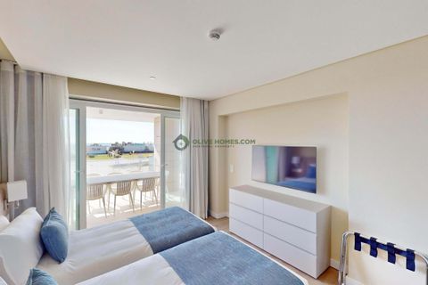 Lejlighed i Vilamoura, Faro, Vilamoura - € 2.069.500 | Ref: OHL2195 - foto 19