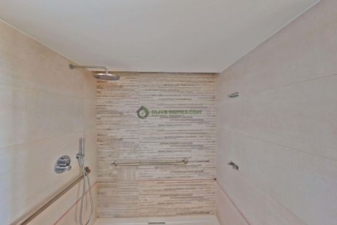 Lejlighed i Vilamoura, Faro, Vilamoura - € 2.069.500 | Ref: OHL2195 - foto 20