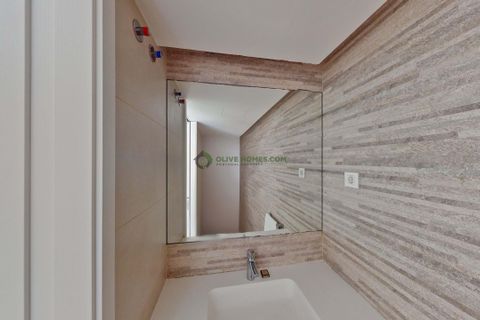 Lejlighed i Vilamoura, Faro, Vilamoura - € 2.069.500 | Ref: OHL2195 - foto 22