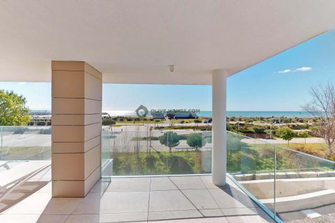 Lejlighed i Vilamoura, Faro, Vilamoura - € 2.069.500 | Ref: OHL2195 - foto 23