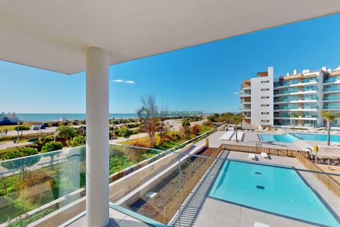 Lejlighed i Vilamoura, Faro, Vilamoura - € 2.069.500 | Ref: OHL2195 - foto 24