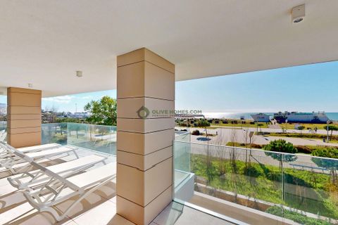 Lejlighed i Vilamoura, Faro, Vilamoura - € 2.069.500 | Ref: OHL2195 - foto 25
