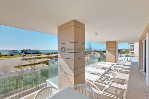 Lejlighed i Vilamoura, Faro, Vilamoura - € 2.069.500 | Ref: OHL2195 - foto 26