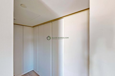 Lejlighed i Vilamoura, Faro, Vilamoura - € 2.069.500 | Ref: OHL2195 - foto 30