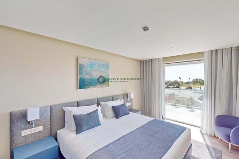 Lejlighed i Vilamoura, Faro, Vilamoura - € 2.069.500 | Ref: OHL2195 - foto 31