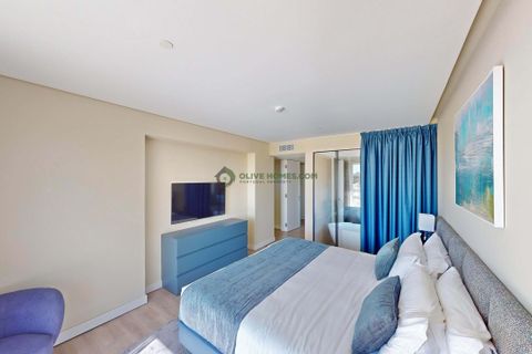 Lejlighed i Vilamoura, Faro, Vilamoura - € 2.069.500 | Ref: OHL2195 - foto 33