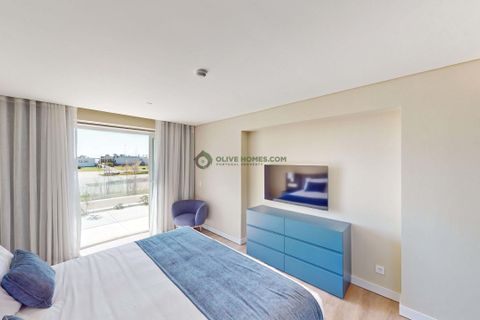Lejlighed i Vilamoura, Faro, Vilamoura - € 2.069.500 | Ref: OHL2195 - foto 34