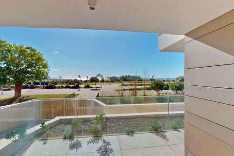 Lejlighed i Vilamoura, Faro, Vilamoura - € 2.069.500 | Ref: OHL2195 - foto 35