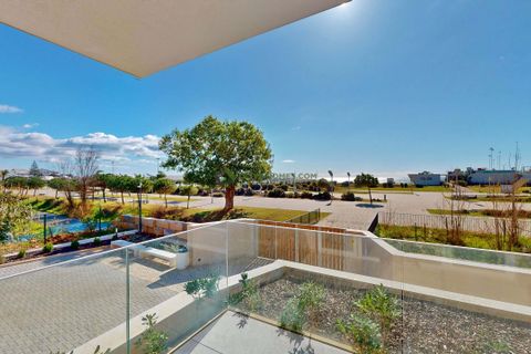 Lejlighed i Vilamoura, Faro, Vilamoura - € 2.069.500 | Ref: OHL2195 - foto 36