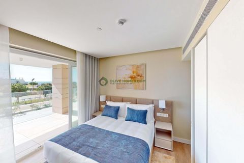 Lejlighed i Vilamoura, Faro, Vilamoura - € 2.069.500 | Ref: OHL2195 - foto 37