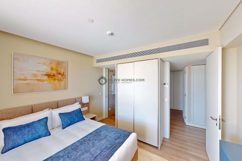 Lejlighed i Vilamoura, Faro, Vilamoura - € 2.069.500 | Ref: OHL2195 - foto 38