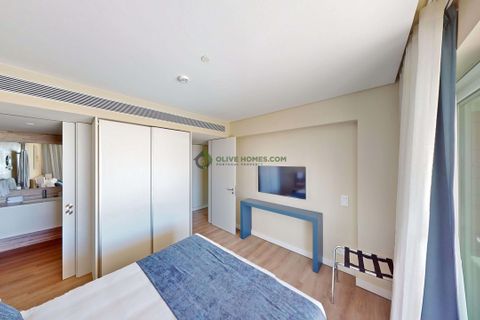 Lejlighed i Vilamoura, Faro, Vilamoura - € 2.069.500 | Ref: OHL2195 - foto 39