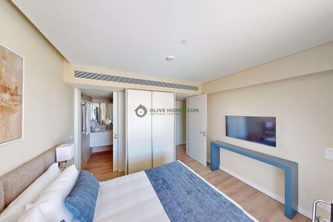 Lejlighed i Vilamoura, Faro, Vilamoura - € 2.069.500 | Ref: OHL2195 - foto 40