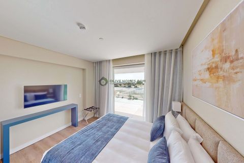 Lejlighed i Vilamoura, Faro, Vilamoura - € 2.069.500 | Ref: OHL2195 - foto 41