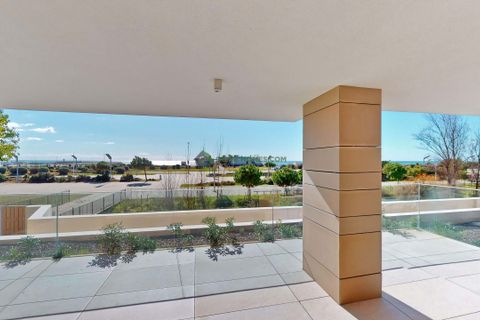 Lejlighed i Vilamoura, Faro, Vilamoura - € 2.069.500 | Ref: OHL2195 - foto 42