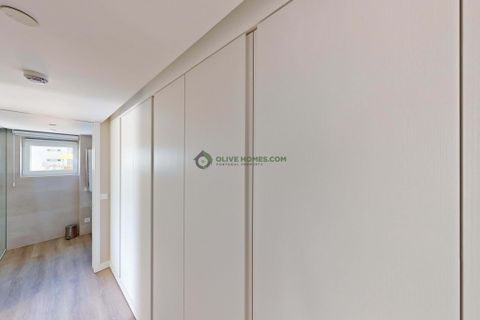 Lejlighed i Vilamoura, Faro, Vilamoura - € 2.069.500 | Ref: OHL2195 - foto 44