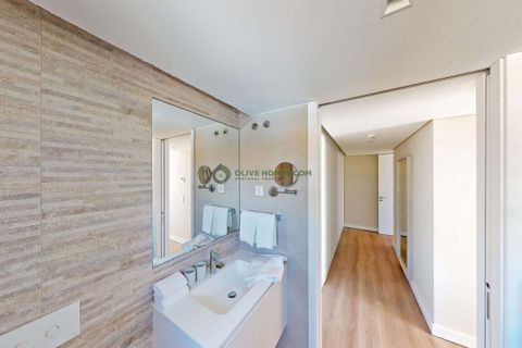 Lejlighed i Vilamoura, Faro, Vilamoura - € 2.069.500 | Ref: OHL2195 - foto 45