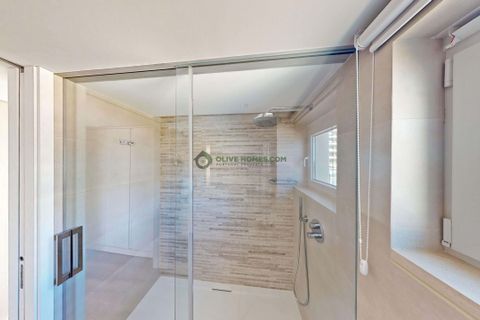 Lejlighed i Vilamoura, Faro, Vilamoura - € 2.069.500 | Ref: OHL2195 - foto 46