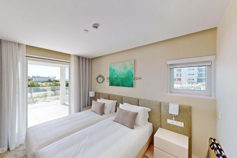 Lejlighed i Vilamoura, Faro, Vilamoura - € 2.069.500 | Ref: OHL2195 - foto 47