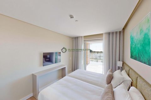 Lejlighed i Vilamoura, Faro, Vilamoura - € 2.069.500 | Ref: OHL2195 - foto 48