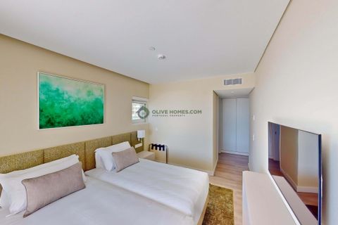 Lejlighed i Vilamoura, Faro, Vilamoura - € 2.069.500 | Ref: OHL2195 - foto 49