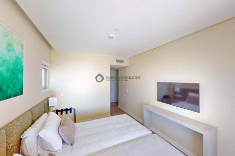 Lejlighed i Vilamoura, Faro, Vilamoura - € 2.069.500 | Ref: OHL2195 - foto 50