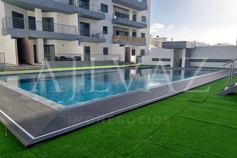 Erhvervsejendom i Quelfes, Faro, Quelfes - € 320.828 | Ref: BLO_156 - foto 36