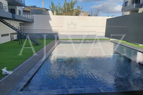 Erhvervsejendom i Quelfes, Faro, Quelfes - € 320.828 | Ref: BLO_156 - foto 37