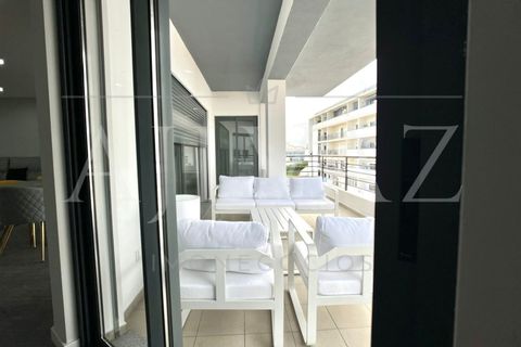Leilighet i Quelfes, Faro, Quelfes - € 401 780 | Ref: APA_278 - foto 11