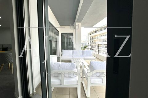 Leilighet i Quelfes, Faro, Quelfes - € 505 690 | Ref: APA_279 - foto 5