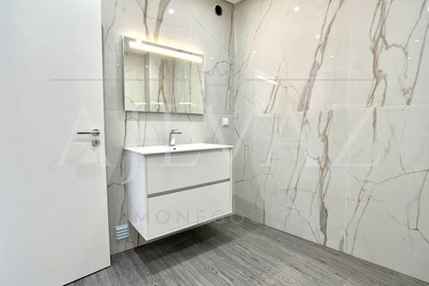 Leilighet i Quelfes, Faro, Quelfes - € 505 690 | Ref: APA_279 - foto 14