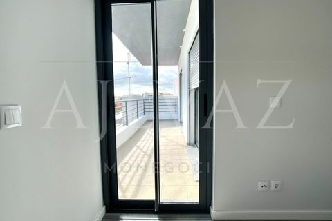 Leilighet i Quelfes, Faro, Quelfes - € 505 690 | Ref: APA_279 - foto 21