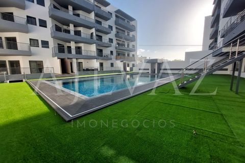 Leilighet i Quelfes, Faro, Quelfes - € 505 690 | Ref: APA_279 - foto 28