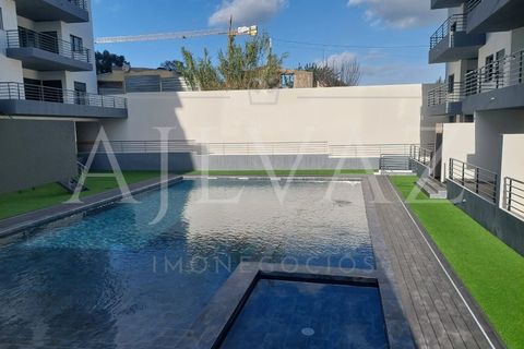 Leilighet i Quelfes, Faro, Quelfes - € 505 690 | Ref: APA_279 - foto 31