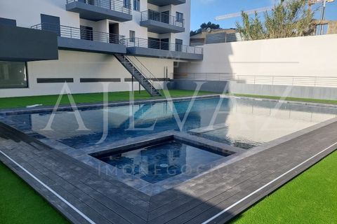 Leilighet i Quelfes, Faro, Quelfes - € 505 690 | Ref: APA_279 - foto 33