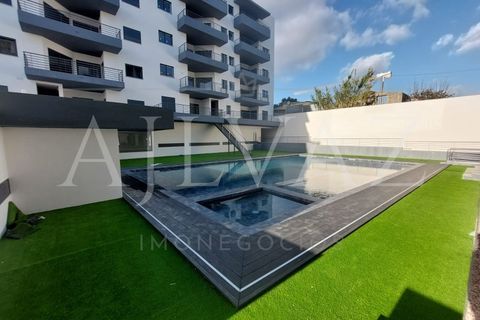 Leilighet i Quelfes, Faro, Quelfes - € 505 690 | Ref: APA_279 - foto 34