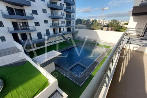Leilighet i Quelfes, Faro, Quelfes - € 505 690 | Ref: APA_279 - foto 38