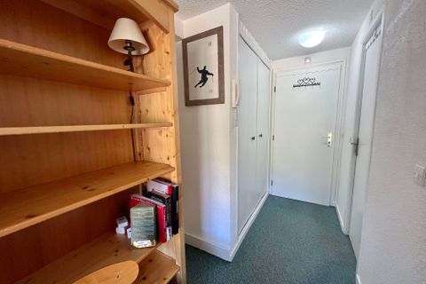 Studio i Les Gets, Haute-Savoie, Les Gets - € 185.000 | Ref: 05502 - foto 5